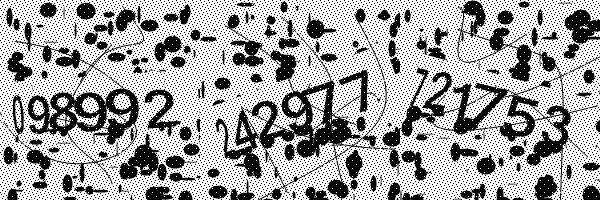 Необходимо включить загрузку картинок в браузере.