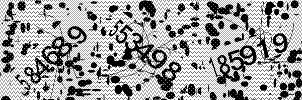 Необходимо включить загрузку картинок в браузере.