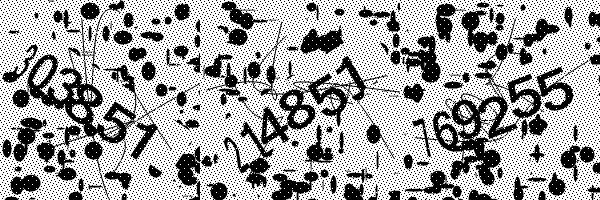 Необходимо включить загрузку картинок в браузере.