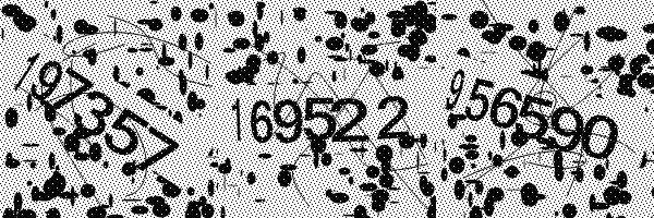 Необходимо включить загрузку картинок в браузере.