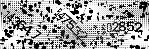 Необходимо включить загрузку картинок в браузере.