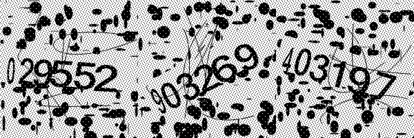 Необходимо включить загрузку картинок в браузере.