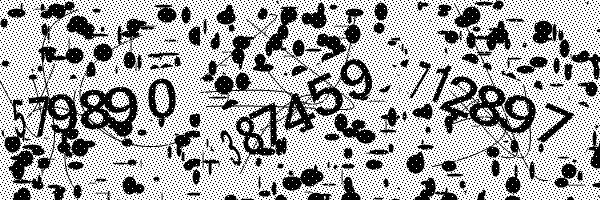 Необходимо включить загрузку картинок в браузере.